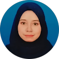 Aimi Husna Aimi Husna
