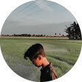 Aiman Zikry Aiman Zikry