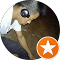 Ferdy Dyloen Ferdy Dyloen