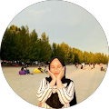 Fadzilah Fazil Fadzilah Fazil