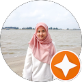 Shazatul Izzwana Sha Shazatul Izzwana Sha