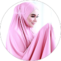 telekung online telekung online