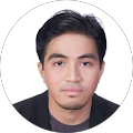 syamim yusof syamim yusof