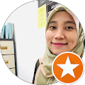 Liyana Kamal Liyana Kamal