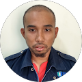 Hisyam Awang Hisyam Awang