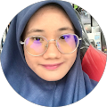 Siti Zaharah F2014 Siti Zaharah F2014