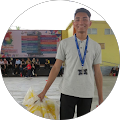 Raja Aiman