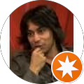 Gustino Basuan Gustino Basuan