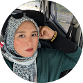 Dzatul Bazlina Dzatul Bazlina