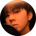 CHOONG HENRY CHOONG HENRY