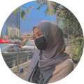atiqah syakirah atiqah syakirah
