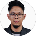 Rahmat Aksad Rahmat Aksad