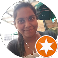 Piravina Narayanan Piravina Narayanan