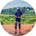 Muhammad Shazril Nazmi Bin Mohd Nizam Muhammad Shazril Nazmi Bin Mohd Nizam