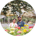 Kannan A.P Kannan A.P