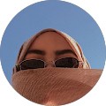 aishah hmzh