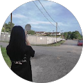 Joanna Heng Joanna Heng