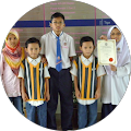 zahirzahid zahirzahid