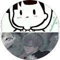 千秋&残梦 千秋&残梦