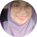 Nur Munirah Nur Munirah
