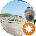 Cikgu O Cikgu O