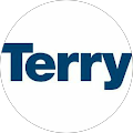 Terry Tan Pictures Terry Tan Pictures