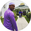 MohdAzahar MohdKarim MohdAzahar MohdKarim