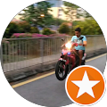 Shaveen Hariharan Shaveen Hariharan