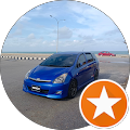 myusrimatcing mat ali