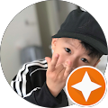 Kenny Lim Kenny Lim