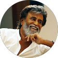 Shan Ramarao