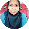 Adilahdila18 Adilahdila18 Adilahdila18 Adilahdila18