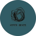 Hyper Beatz Hyper Beatz