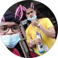 Dhinesh Raj Dhinesh Raj