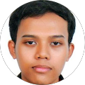MUHAMMAD NAJIBULLAH MOHAMED SUHAMI MUHAMMAD NAJIBULLAH MOHAMED SUHAMI