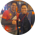 Irfan Nizam Irfan Nizam