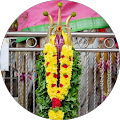R.Sathia Seelan R.Sathia Seelan