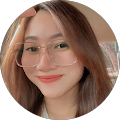 Ms Edreana