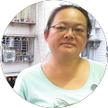 Esther Chin Esther Chin