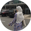 shahirah shahirah