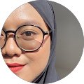 nihayatul istianah