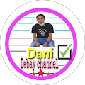Dani debay channel Dani debay channel