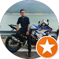 Hilmi Shock Hilmi Shock