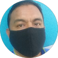 Azizul Jamin Azizul Jamin