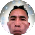 Ray Hot