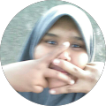 hafizah sazali