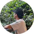Akedemi Memandu Berjaya - Bukit Mertajam 7 William Chew