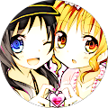 Kyou Kyou