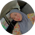 hajar najwa hajar najwa