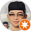 Nordin Abdul Hamid Nordin Abdul Hamid